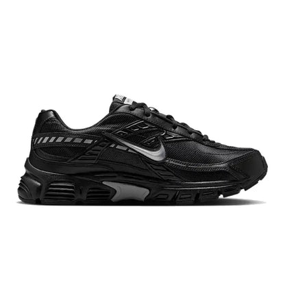 Nike INITIATOR Men's Slip-resistant and durable, cushioned comfort, classic versatile retro style Men's Style IB4595-001
