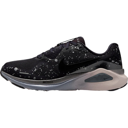 Zapatillas Nike Structure 26 SE originales de running estable en carretera para mujer HV1727-500