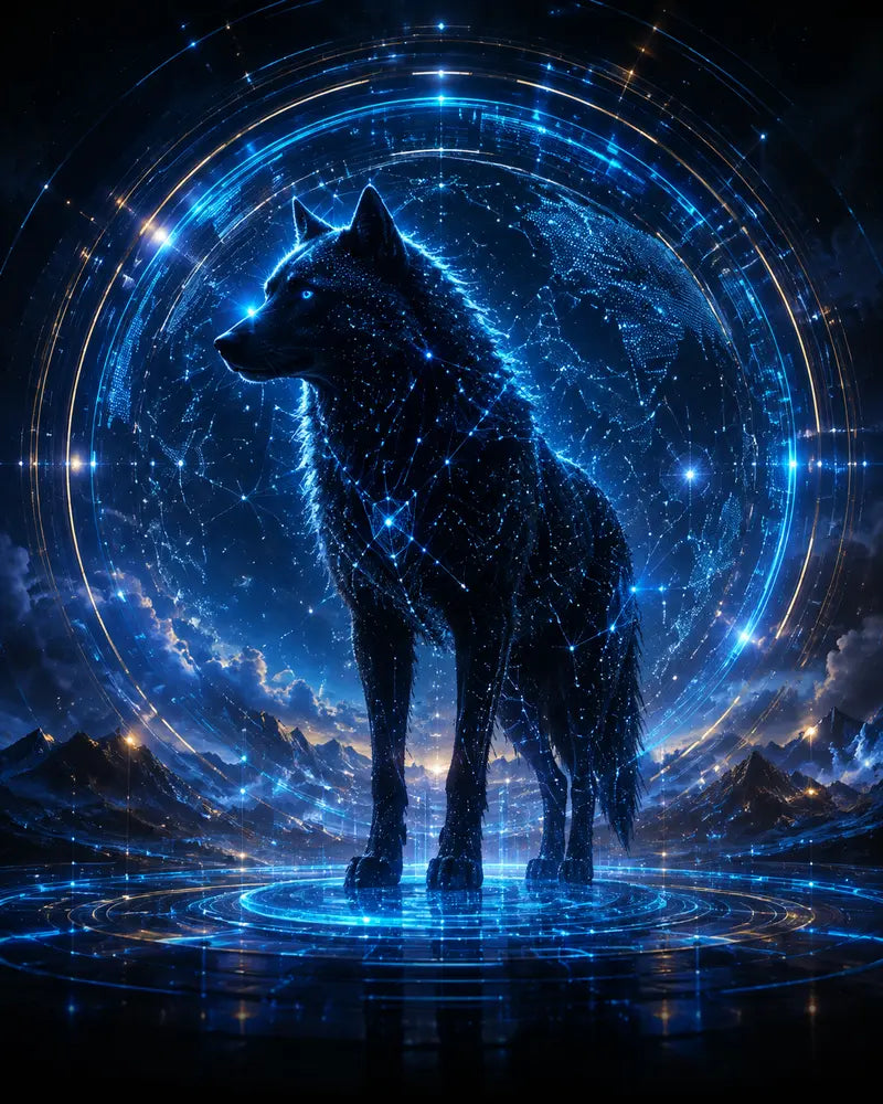 Univers ifraquane.com